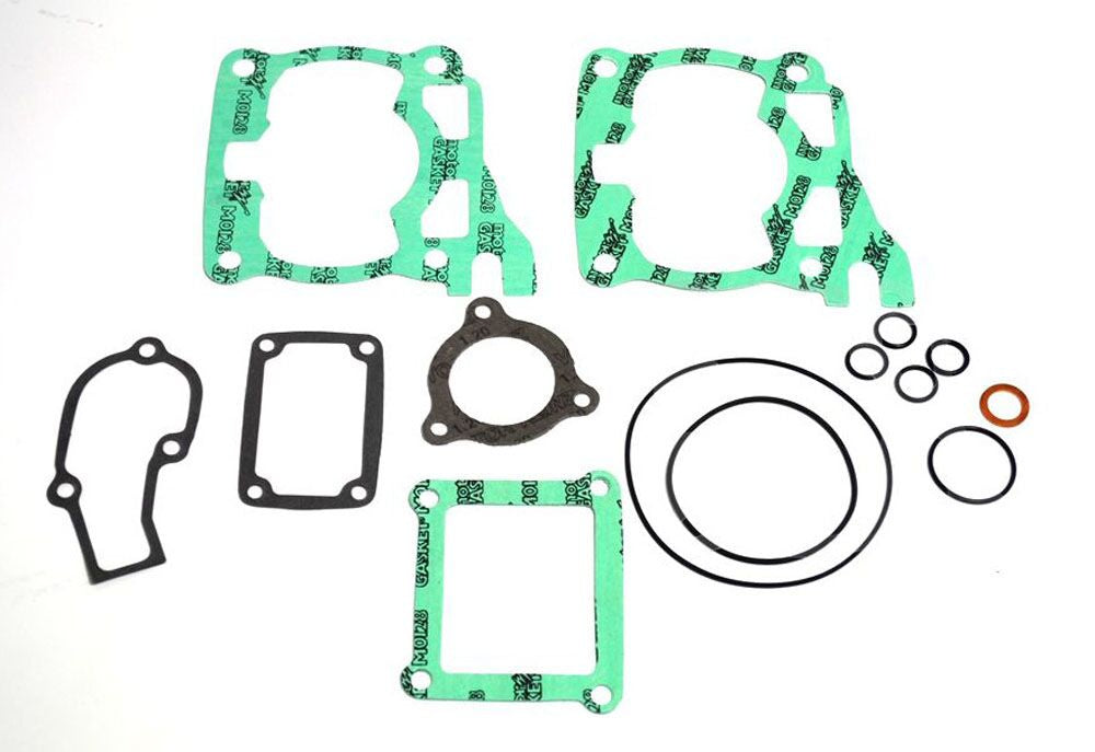 ATHENA GASKET KIT TOP END GAS P400155600001