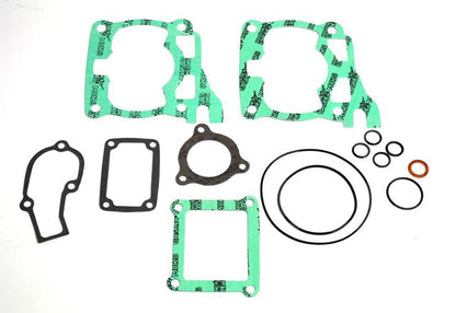 ATHENA GASKET KIT TOP END GAS P400155600001
