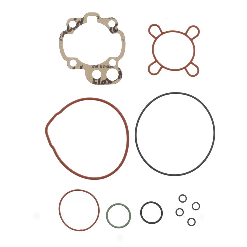 ATHENA GASKET KIT TOP END APR P400130600204