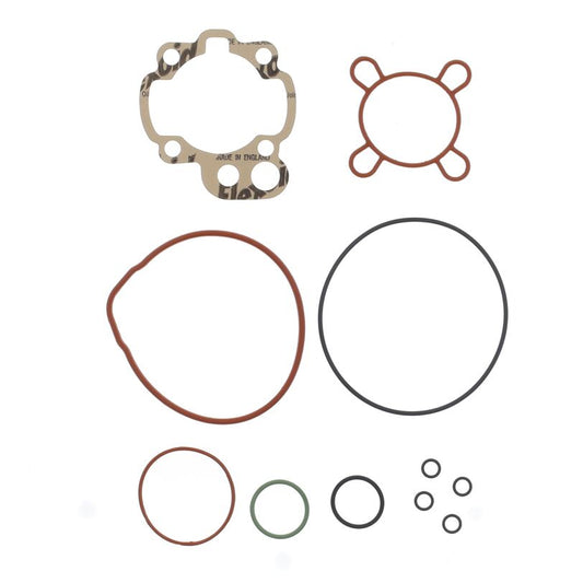 ATHENA Gasket Kit Top End APR P400130600204