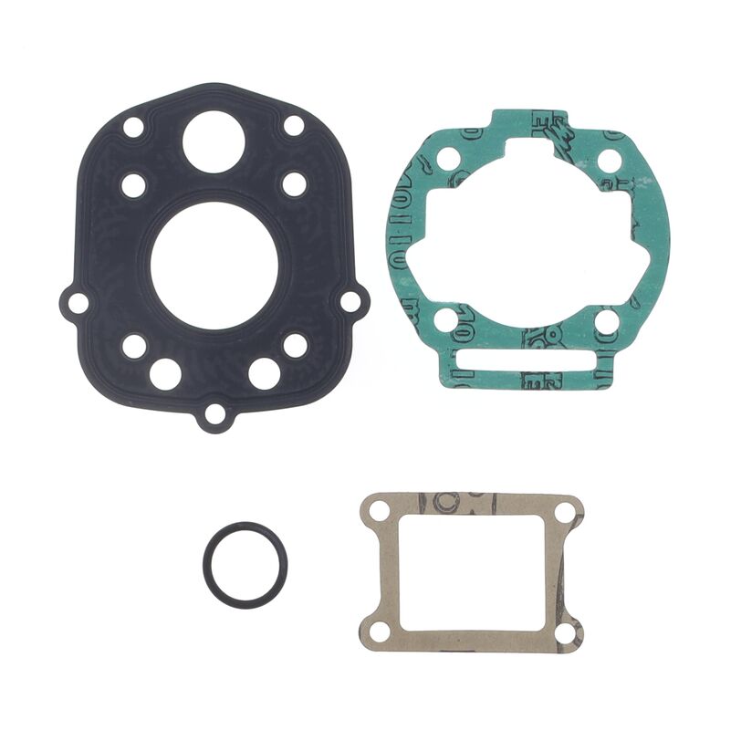ATHENA GASKET KIT TOP END DER P400105600001