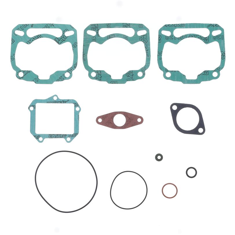 ATHENA GASKET KIT TOP END P400010600013
