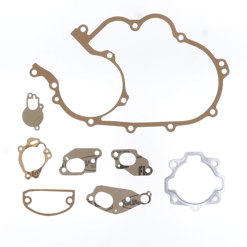 ATHENA GASKET KIT COMPLETE VES P400480850400