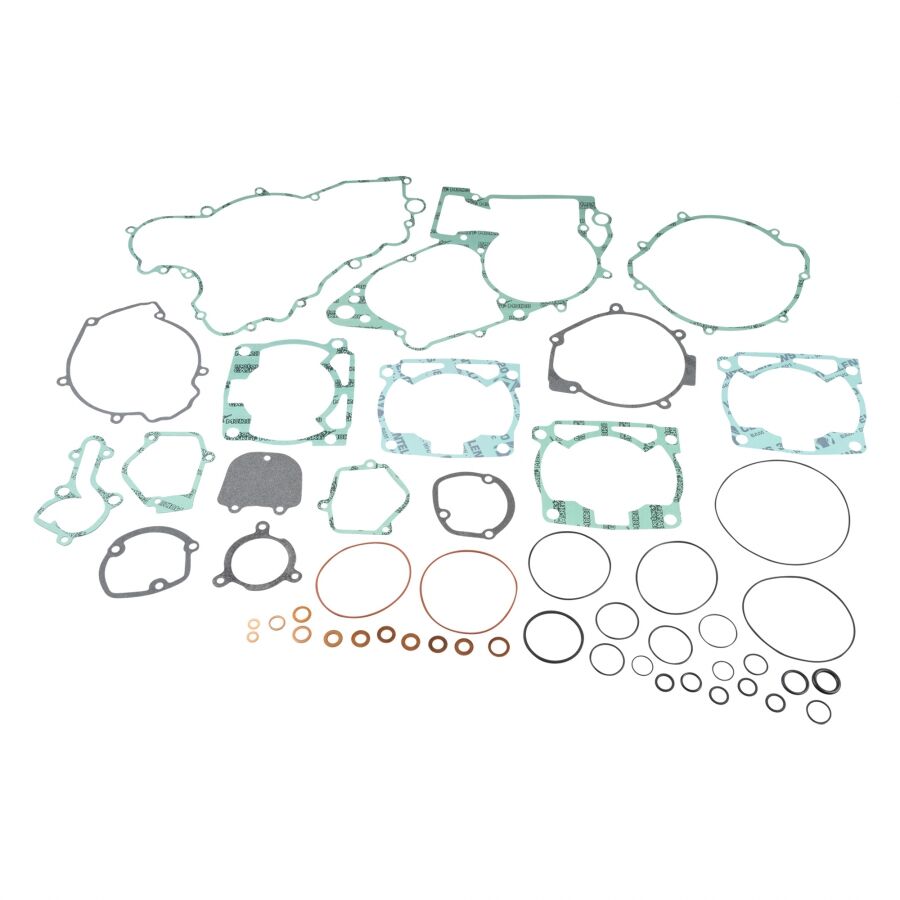 ATHENA GASKET KIT COMPLETE KTM P400270850034