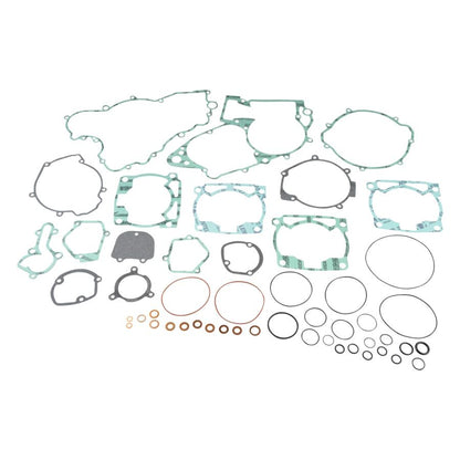 ATHENA GASKET KIT COMPLETE KTM P400270850034