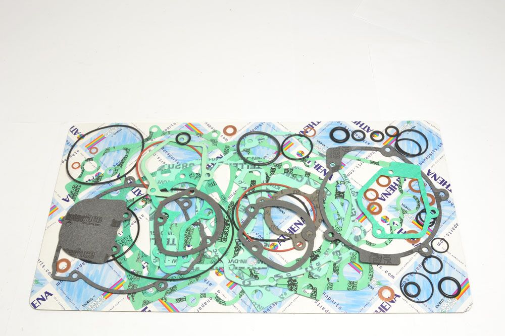 ATHENA GASKET KIT COMPLETE KTM P400270850034