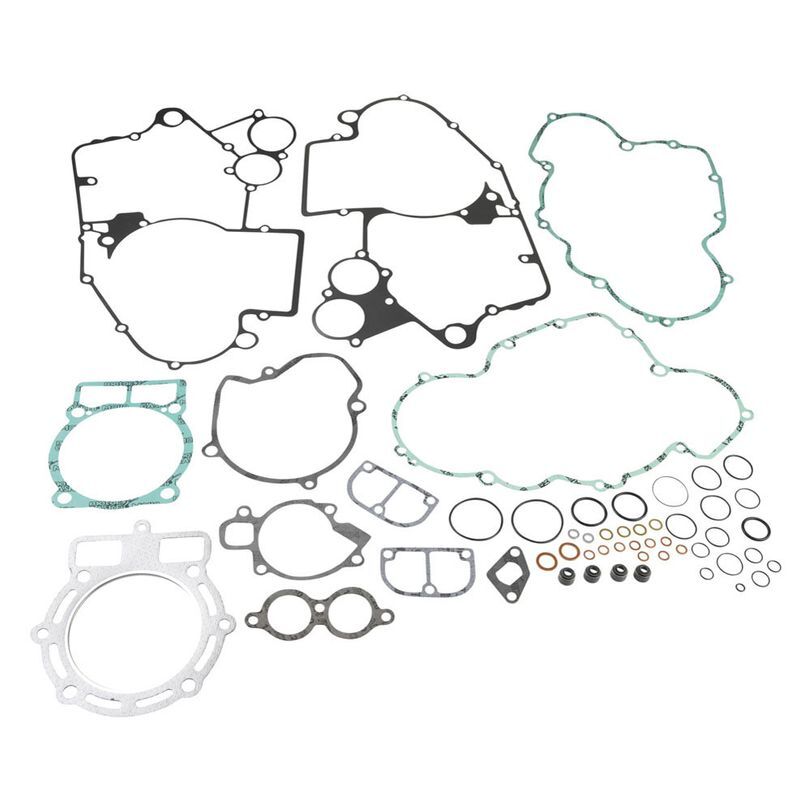 ATHENA GASKET KIT COMPLETE KTM P400270850021