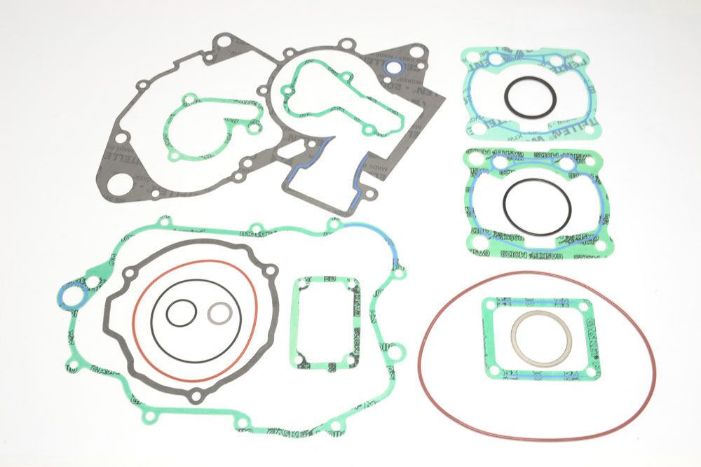 ATHENA GASKET KIT COMPLETE HUS P400220850128