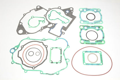 ATHENA GASKET KIT COMPLETE HUS P400220850128