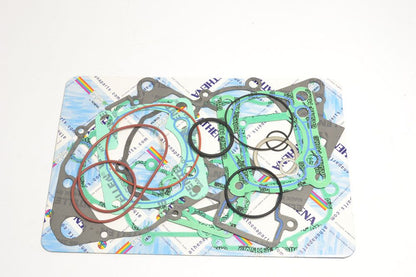 ATHENA GASKET KIT COMPLETE HUS P400220850128
