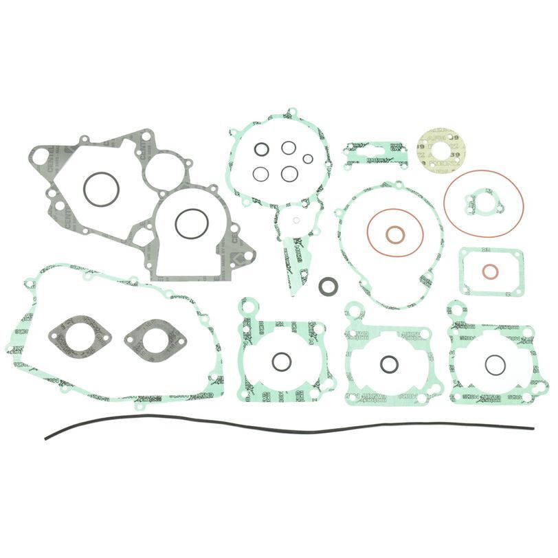 ATHENA GASKET KIT COMPLETE CAG P400220850125
