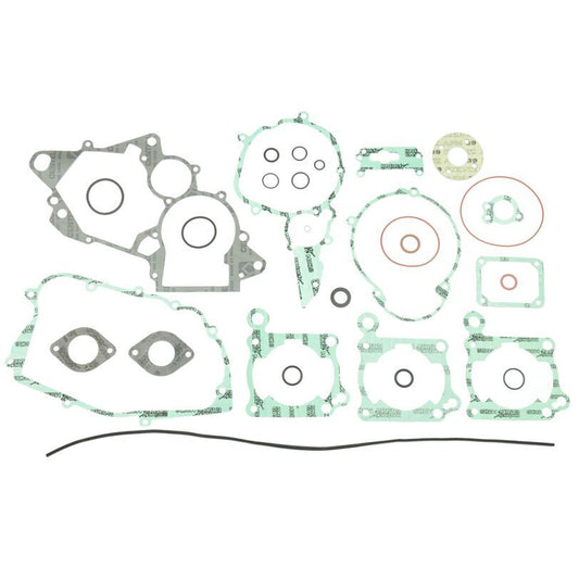 ATHENA GASKET KIT COMPLETE CAG P400220850125
