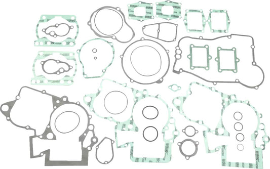 ATHENA Gasket Kit Complete Gas P400155850002