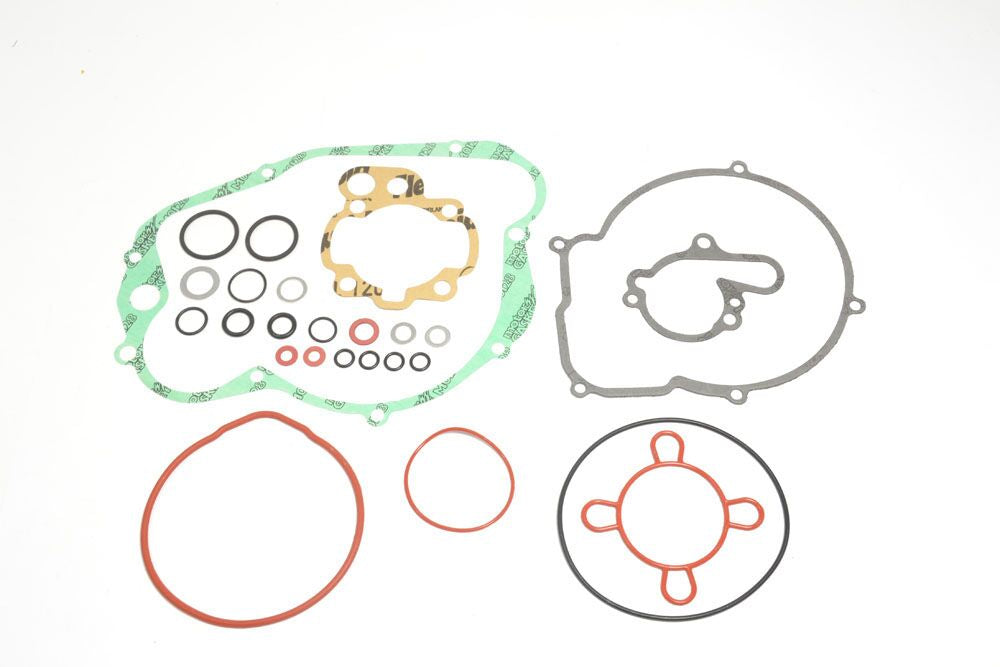 ATHENA GASKET KIT COMPLETE MIN P400130850204