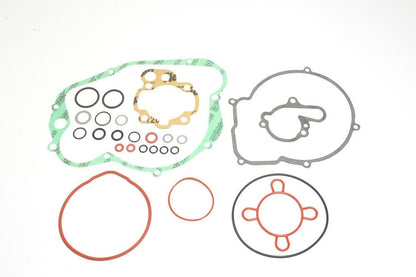 ATHENA GASKET KIT COMPLETE MIN P400130850204