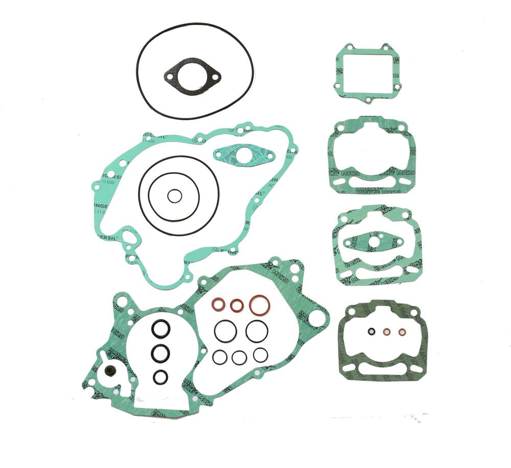 ATHENA GASKET KIT COMPLETE APR P400010850013