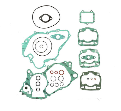 ATHENA GASKET KIT COMPLETE APR P400010850013