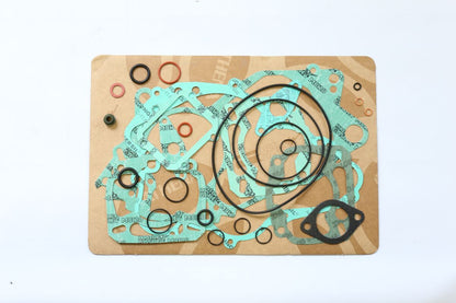 ATHENA GASKET KIT COMPLETE APR P400010850013