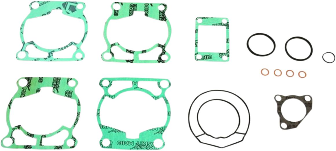 ATHENA GASKET KIT TOP END KTM P400270600047