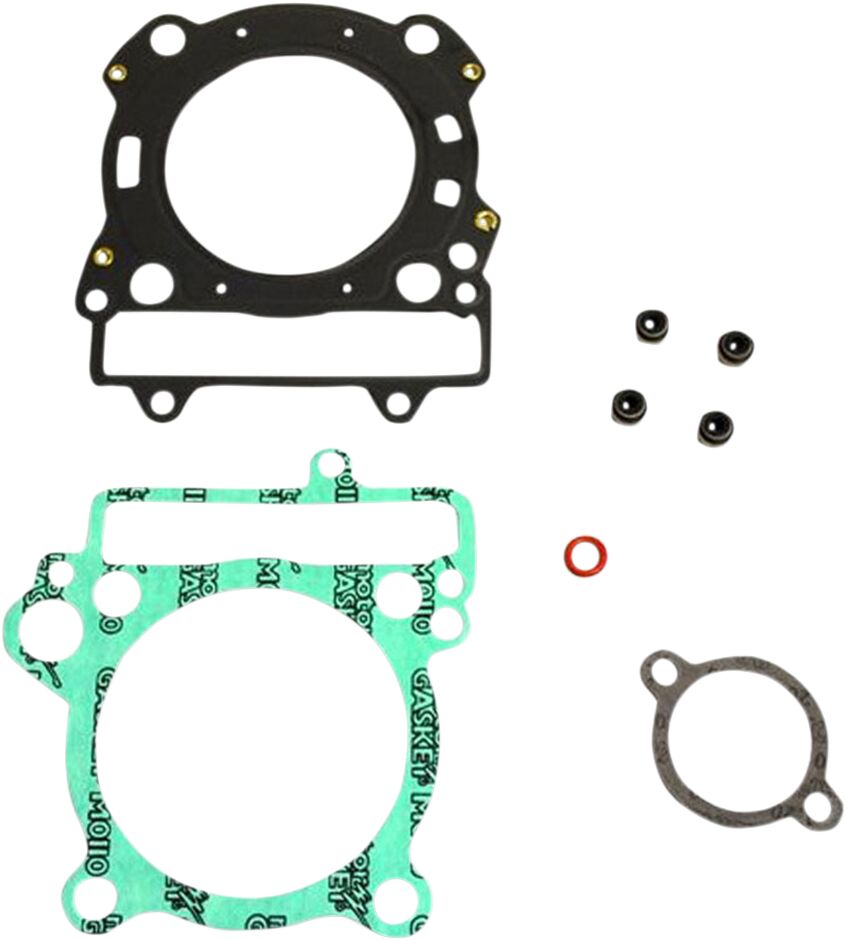 ATHENA GASKET KIT TOP END KTM P400270600016