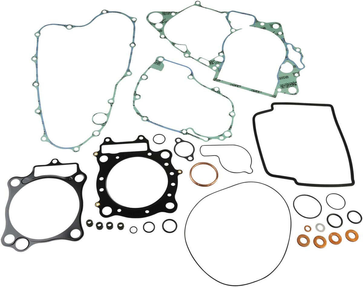 ATHENA GASKET KIT COMPLETE HON P400210850215