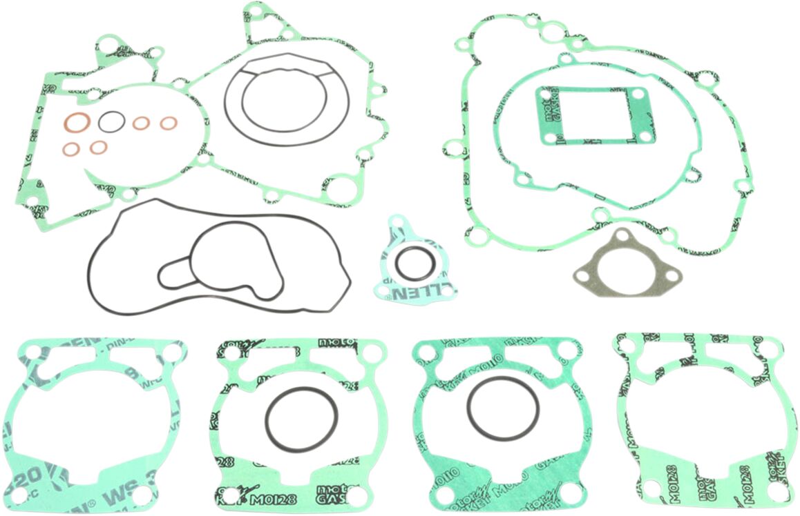 ATHENA GASKET KIT COMPLETE KTM P400270850047