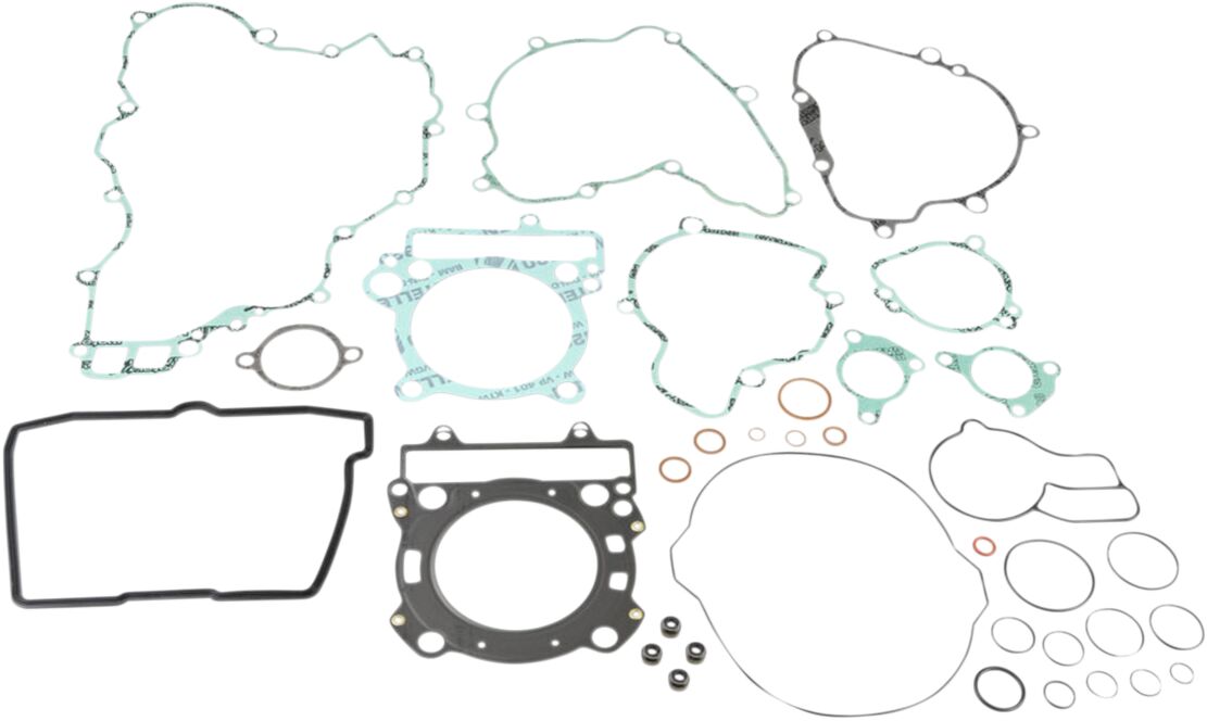 ATHENA GASKET KIT COMPLETE KTM P400270850016