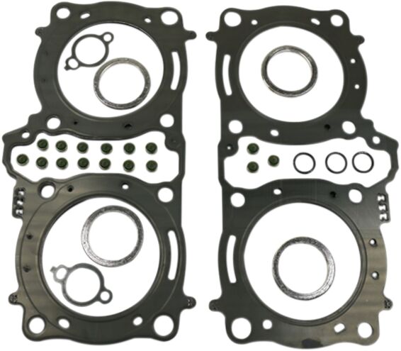 ATHENA GASKET KIT TOP END YAM P400485620170