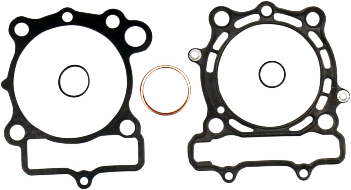 ATHENA GASKET KIT FOR ATHENA CYLINDER KIT P400250160010