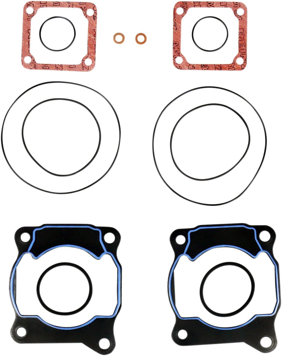 ATHENA GASKET KIT FOR ATHENA CYLINDER KIT P400485160021
