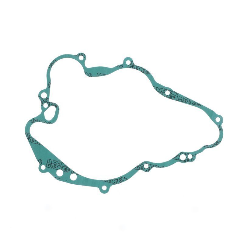 ATHENA CLUTCH COVER GASKET APR S410010008005