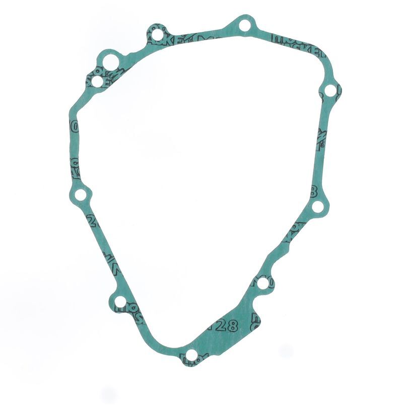 ATHENA GENERATOR COVER GASKET S410210017026