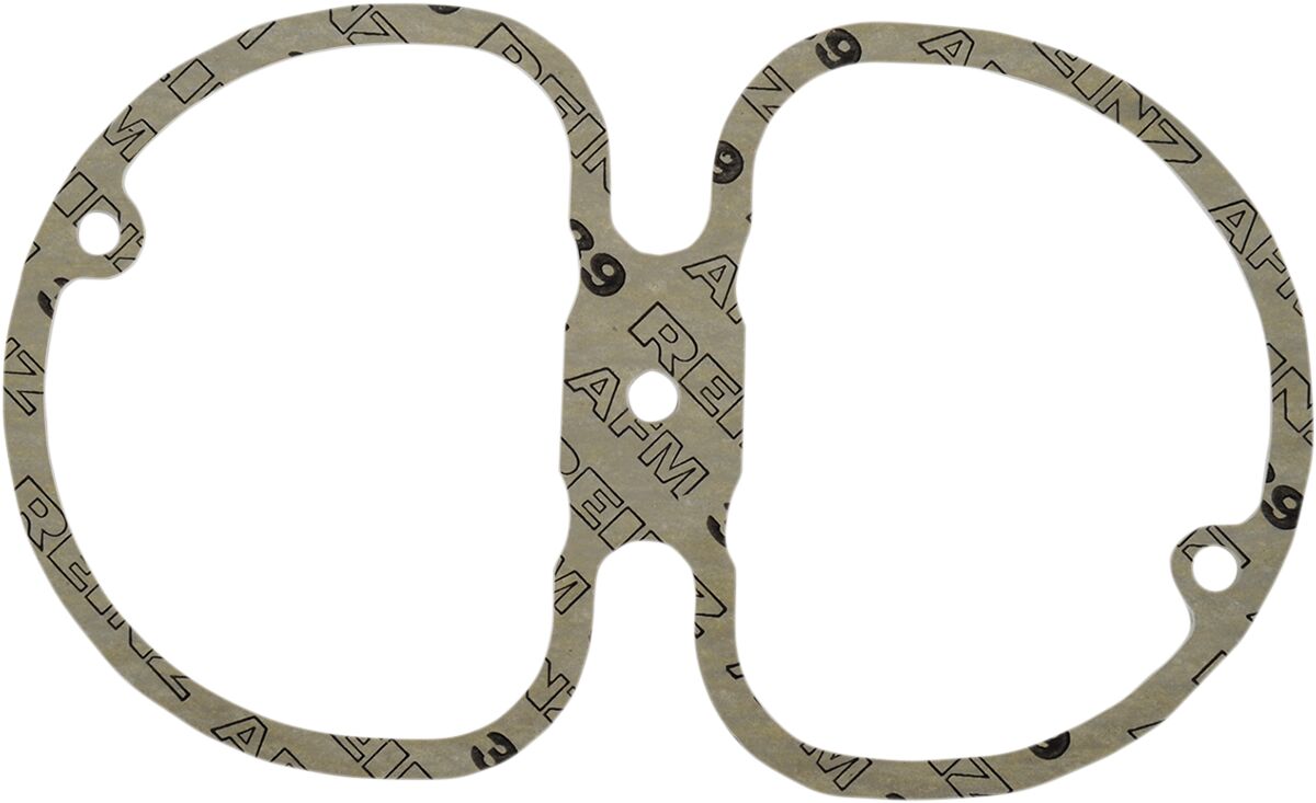 ATHENA GASKET VALVECOVER BMW S410068015001