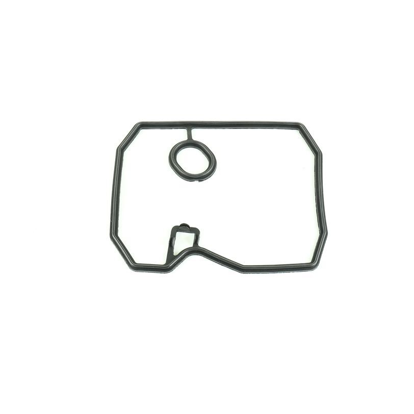 ATHENA GASKET VALVECOVER HON S410210015007