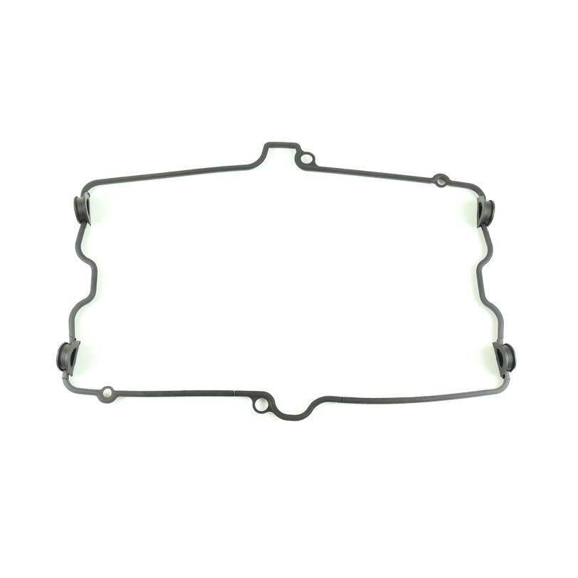 ATHENA GASKET VALVECOVER SUZ S410510015018