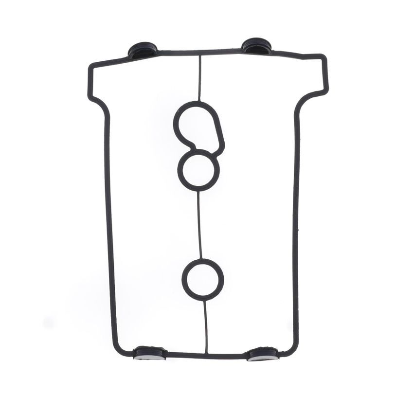ATHENA GASKET VALVECOVER YAM S410485015013