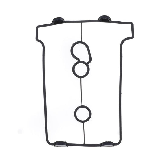 ATHENA GASKET VALVECOVER YAM S410485015013