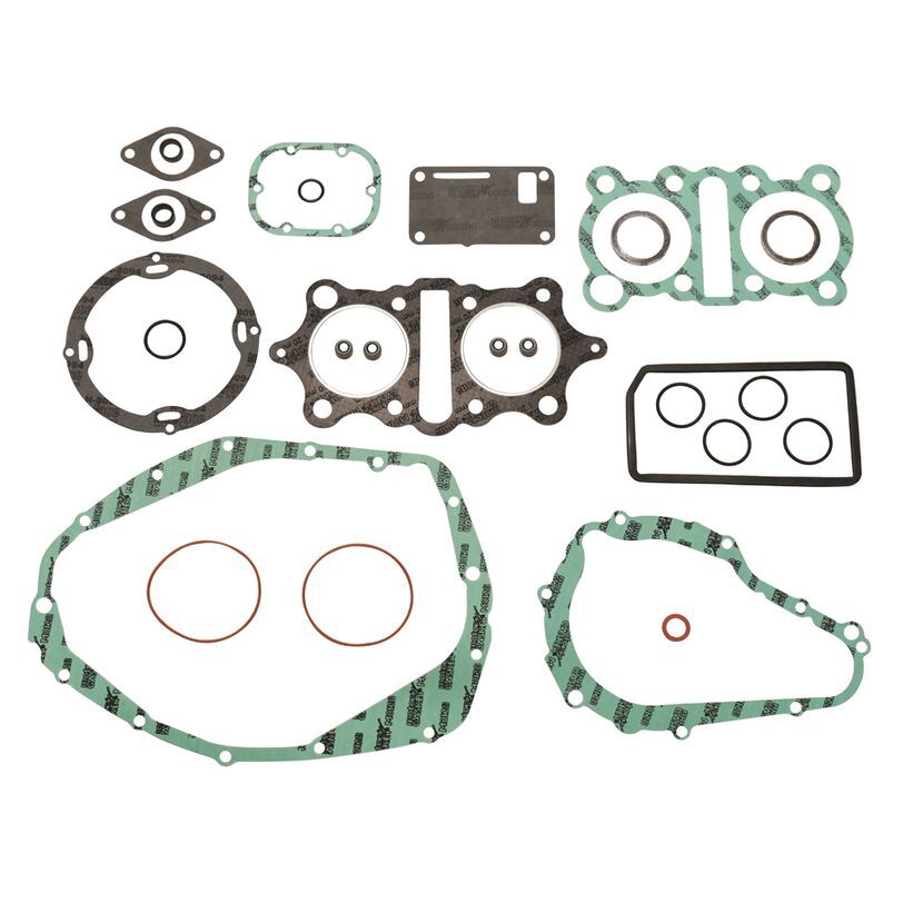 ATHENA GASKET KIT COMPLETE YAM P400485850400