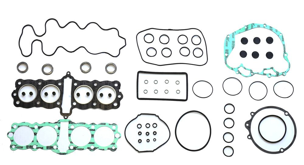 ATHENA GASKET KIT COMPLETE HON P400210850529