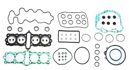 ATHENA GASKET KIT COMPLETE HON P400210850529