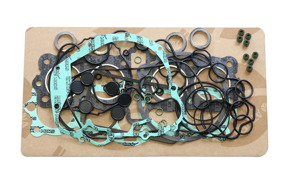 ATHENA GASKET KIT COMPLETE HON P400210850529