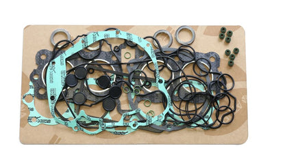 ATHENA GASKET KIT COMPLETE HON P400210850529