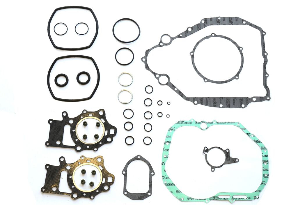 ATHENA GASKET KIT COMPLETE HON P400210850510