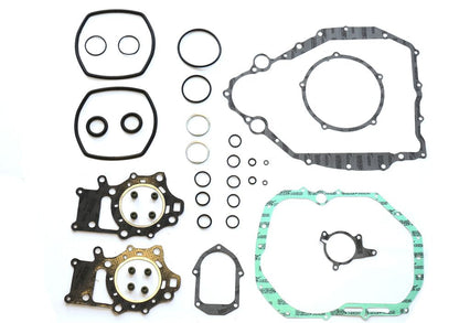 ATHENA GASKET KIT COMPLETE HON P400210850510