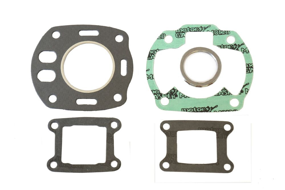ATHENA GASKET KIT TOP END HON P400210600071