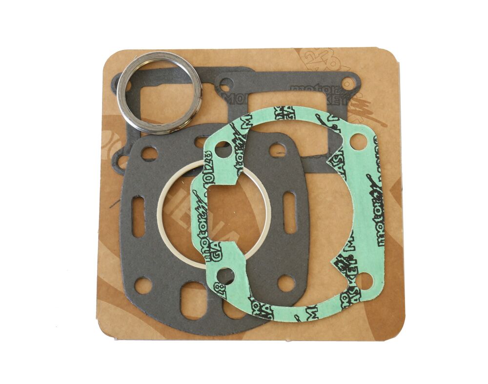 ATHENA GASKET KIT TOP END HON P400210600071