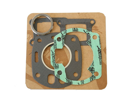ATHENA GASKET KIT TOP END HON P400210600071