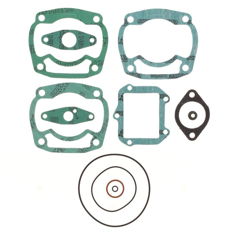 ATHENA GASKET KIT TOP END APR P400010600012