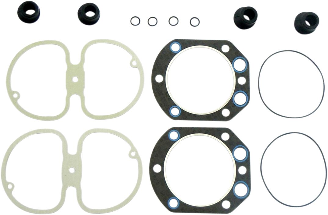 ATHENA GASKET KIT TOP END BMW P400068600950