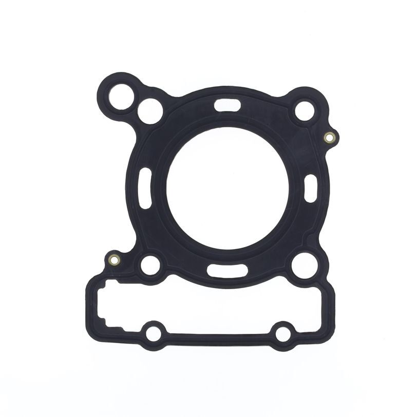 ATHENA GASKET CYLINDERHEAD YAM S410485001169
